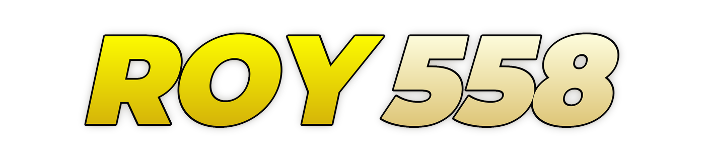 roy558